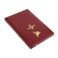 Read The Airborne Shop Reviews